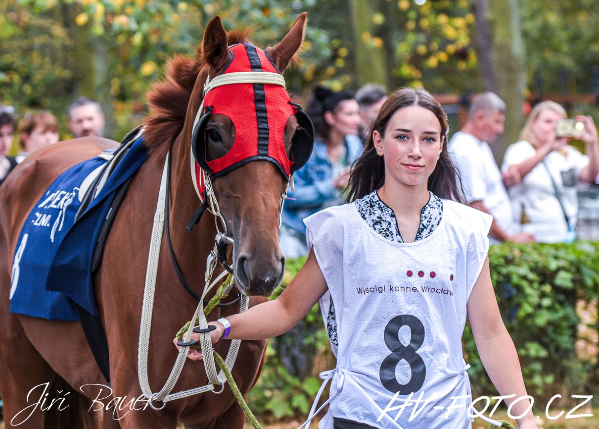 DSC_2777-2 kopie.jpg